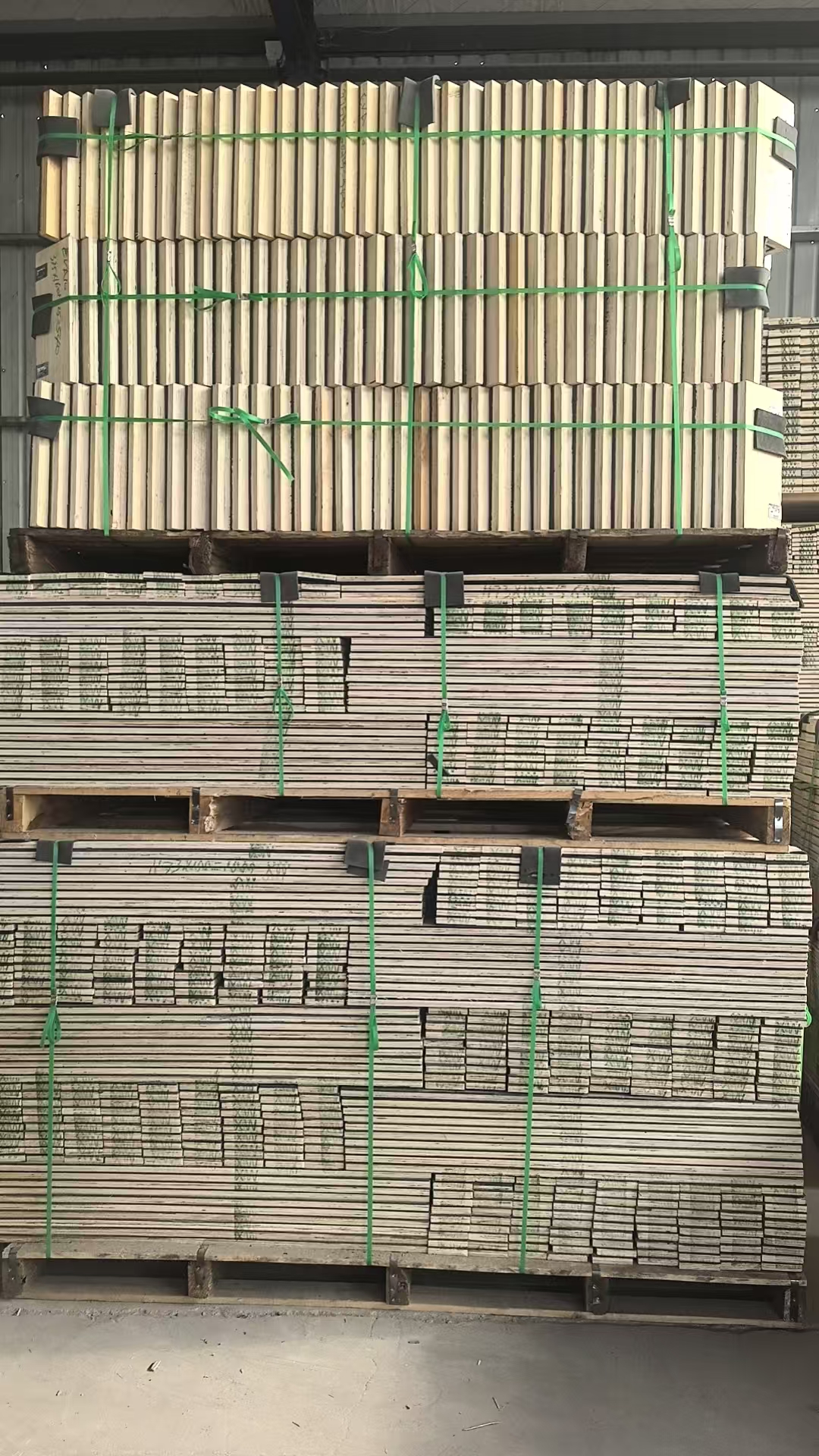 微信图片_2025-07-02_140554_183.jpg